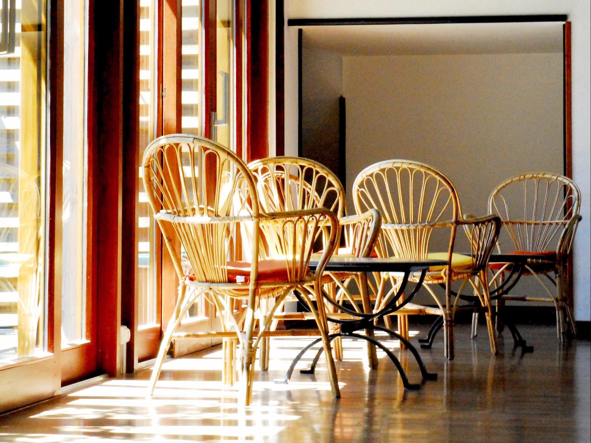 Les Hirondelles Hotel Orcines Ngoại thất bức ảnh